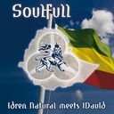 Idren Natural Meets I David