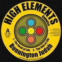 Bunnington Judah