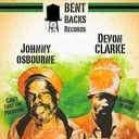 Johnny Osbourne