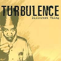 Turbulence