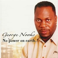George Nooks