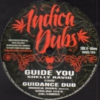 Indica Dubs