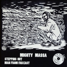 Mighty Massa