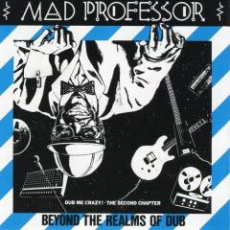 Mad Professor