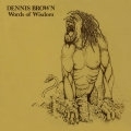 Dennis Brown