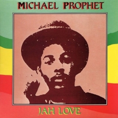 Michael Prophet
