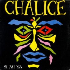 Chalice