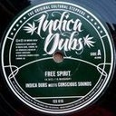 Indica Dubs