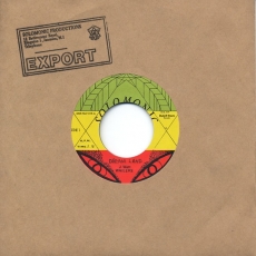 Wailers