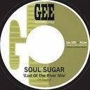 Soul Sugar