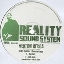 Reality Souljahs