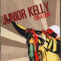 Jr. Kelly