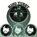 King Tubby