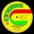 Augustus Pablo