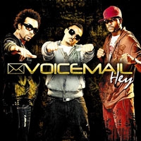 Voice Mail