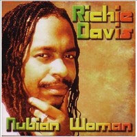 Richie Davis