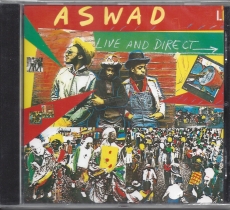 Aswad