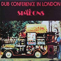 Simeons