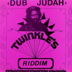 Twinkle Brothers, Dub Judah