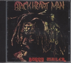 Bunny Wailer