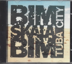 Bim Skala Bim