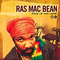 Ras Mac Bean