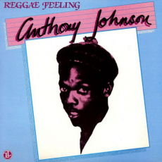 Anthony Johnson