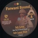 Ras Teo, Johnny Clarke