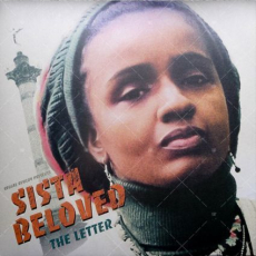Sista Beloved
