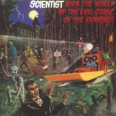 Scientist