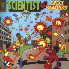 Scientist