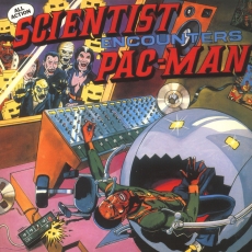 Scientist