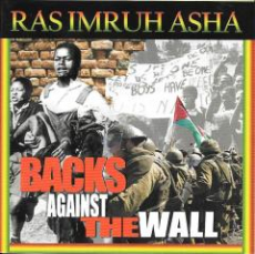 Ras Imru-Asha
