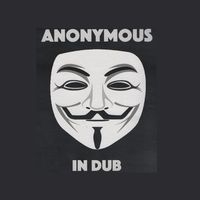 Anonymous