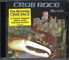 Morwells