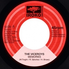 Viceroys