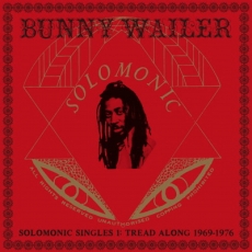 Bunny Wailer