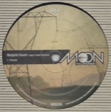 Madplate Sound, Jago, Galak Spiritual