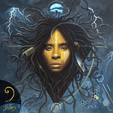 Jah9