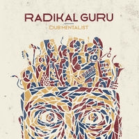 Radikal Guru