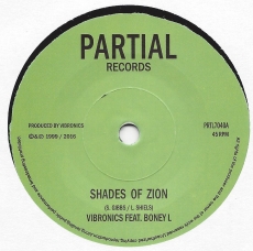 Vibronics