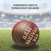 Vibronics, Conscious Sounds