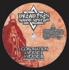 Jah Massive