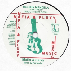 Mafia & Fluxy