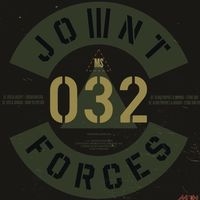 DTR, Akzept / DTR, Bukkha