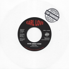 Earl Zero