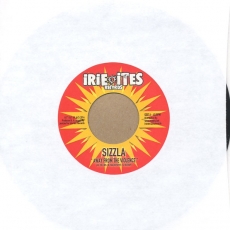 Sizzla