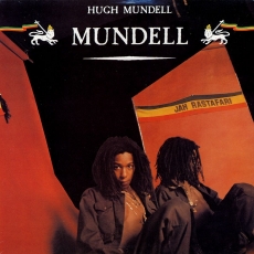 Hugh Mundell
