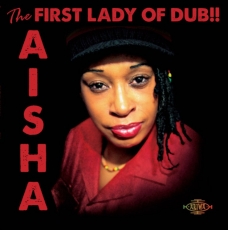 Aisha