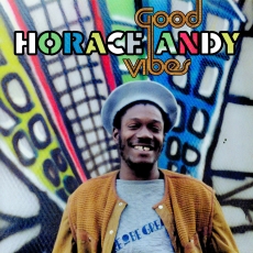Horace Andy